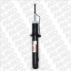 HYUNDAI 546113K130 Shock Absorber